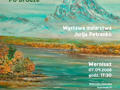 wystawa-prac-malarskich-jurija-peterenki